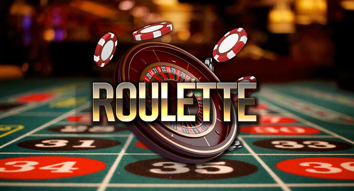 Casino en direct Bourse